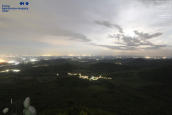 Milešov