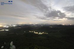 Milešov