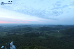 Milešov