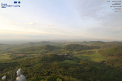 Milešov