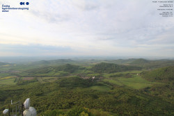 Milešov