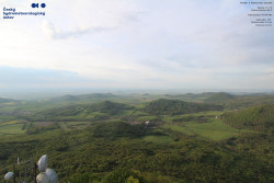 Milešov