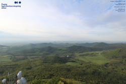 Milešov