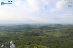 Milešov