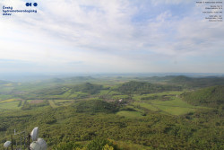 Milešov