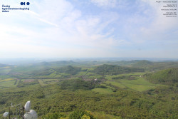 Milešov