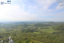 Milešov