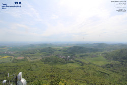 Milešov