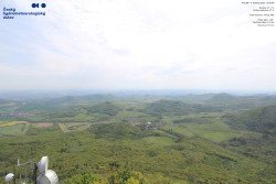 Milešov