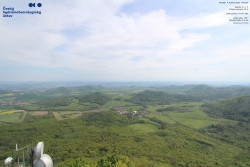 Milešov