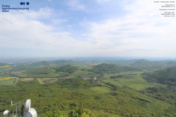 Milešov