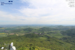 Milešov