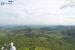 Milešov
