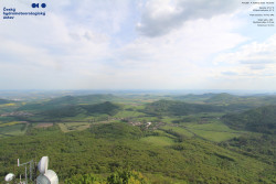 Milešov