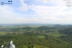 Milešov