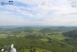 Milešov