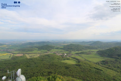 Milešov