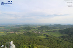 Milešov