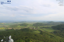 Milešov