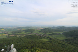 Milešov