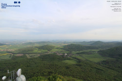 Milešov