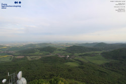 Milešov