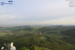 Milešov