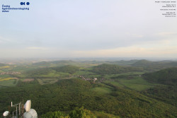 Milešov