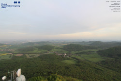 Milešov