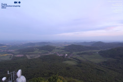 Milešov