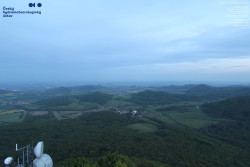 Milešov