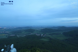 Milešov
