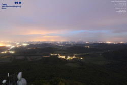 Milešov
