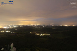 Milešov