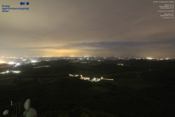 Milešov