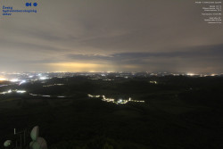 Milešov