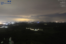 Milešov