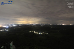 Milešov