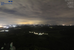 Milešov