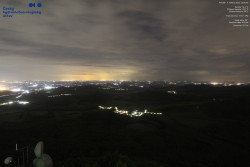 Milešov