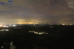 Milešov