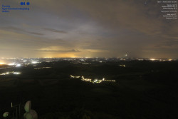 Milešov