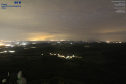 Milešov