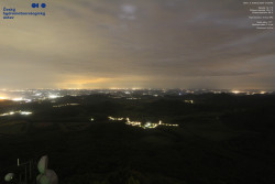 Milešov