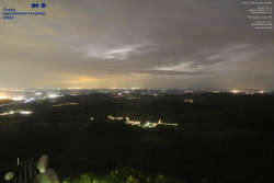 Milešov