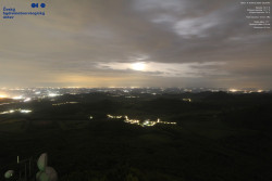 Milešov