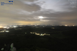Milešov