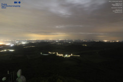 Milešov