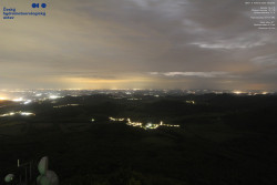 Milešov