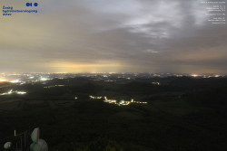 Milešov